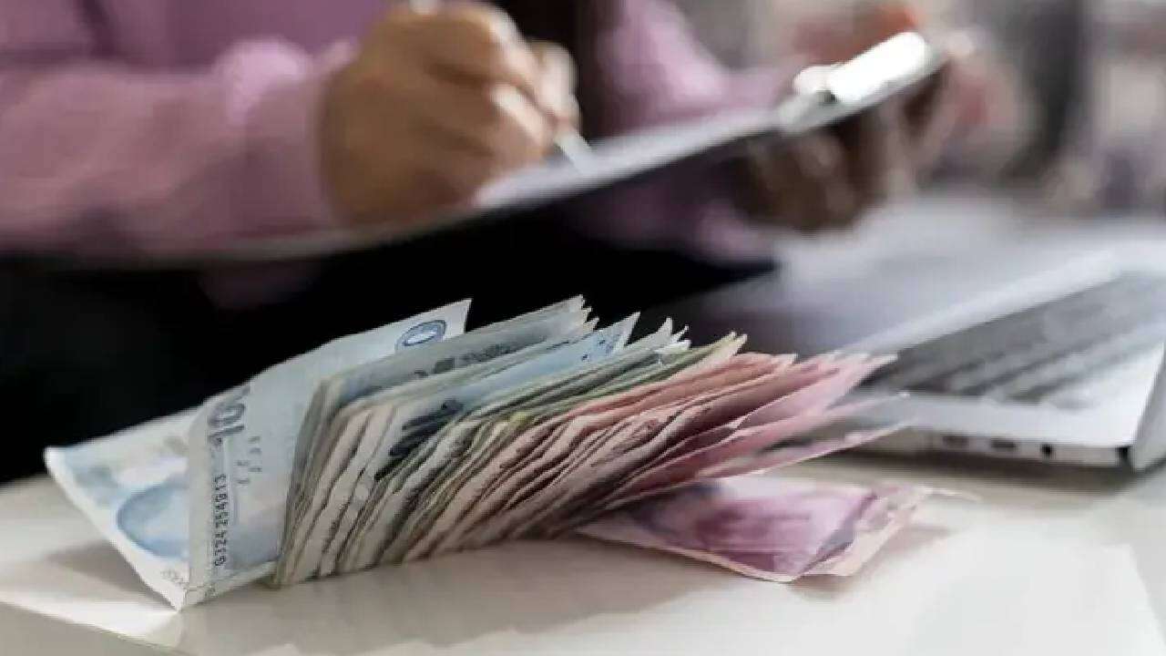 SGK Uzmanı Özgür Erdursun 'Kesin' diyerek tarih verdi: Emekli maaşına ek zam geliyor! 6